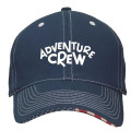 Patriotic Cap
