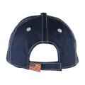 Patriotic Cap