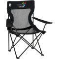 Coleman® Mesh Quad Chair