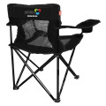 Coleman® Mesh Quad Chair