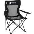 Coleman® Mesh Quad Chair