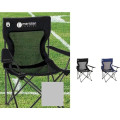 Coleman® Mesh Quad Chair