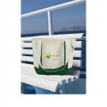 Standard Boat Bag