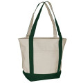 Standard Boat Bag