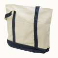 Standard Boat Bag