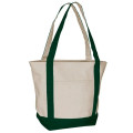 Standard Boat Bag