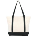 Standard Boat Bag