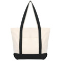 Standard Boat Bag