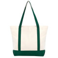 Standard Boat Bag