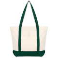 Standard Boat Bag