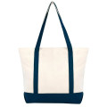 Standard Boat Bag