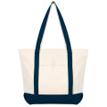 Standard Boat Bag