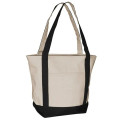 Standard Boat Bag
