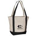 Standard Boat Bag