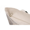 Standard Boat Bag