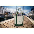 Standard Boat Bag