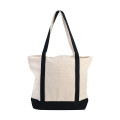 Standard Boat Bag
