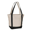 Standard Boat Bag