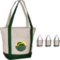 Standard Boat Bag