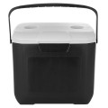 Coleman® 30 Qt. Chest Cooler