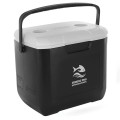 Coleman® 30 Qt. Chest Cooler