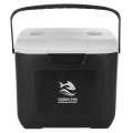 Coleman® 30 Qt. Chest Cooler