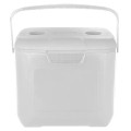 Coleman® 30 Qt. Chest Cooler