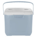 Coleman® 30 Qt. Chest Cooler