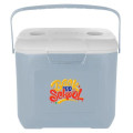 Coleman® 30 Qt. Chest Cooler