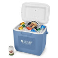 Coleman® 30 Qt. Chest Cooler