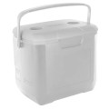 Coleman® 30 Qt. Chest Cooler
