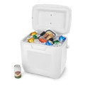 Coleman® 30 Qt. Chest Cooler