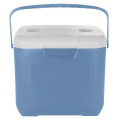 Coleman® 30 Qt. Chest Cooler