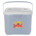 Coleman® 30 Qt. Chest Cooler