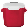 Coleman® 16-Quart Wheeled Cooler