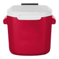 Coleman® 16-Quart Wheeled Cooler