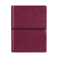 Ciak™ Italian Journal