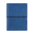 Ciak™ Italian Journal