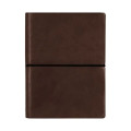 Ciak™ Italian Journal