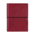 Ciak™ Italian Journal