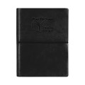 Ciak™ Italian Journal