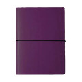 Ciak™ Italian Journal