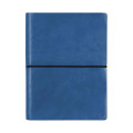 Ciak™ Italian Journal