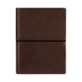Ciak™ Italian Journal