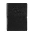 Ciak™ Italian Journal