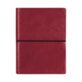 Ciak™ Italian Journal