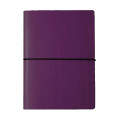 Ciak™ Italian Journal