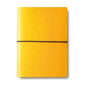 Ciak™ Italian Journal