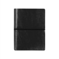 Ciak™ Italian Pocket Journal