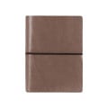 Ciak™ Italian Pocket Journal